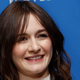 Illustration for article titled Emily Mortimer Was Extremely Hat-Conscious When She First Met Woody Allen
